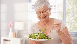 shutterstock_222953059