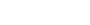 inverted-logo